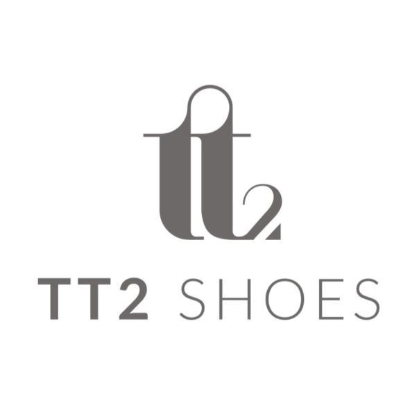 TT2 SHOES & DEVICE