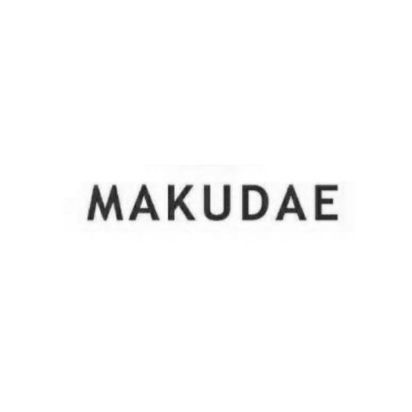 MAKUDAE