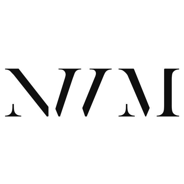 NWM設計字