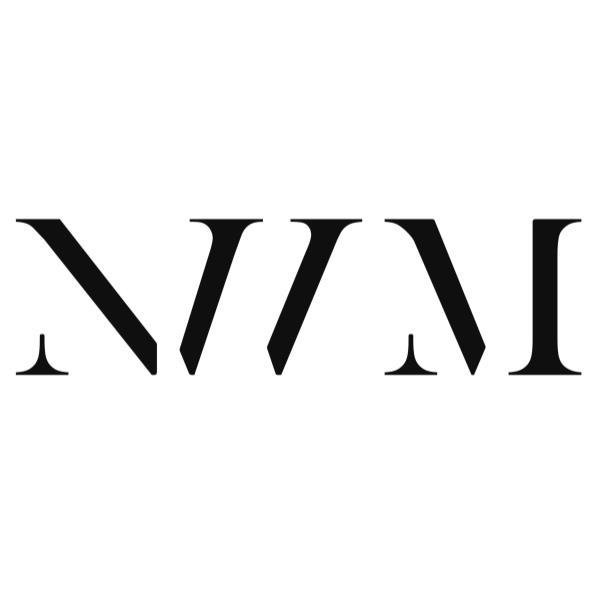NWM設計字