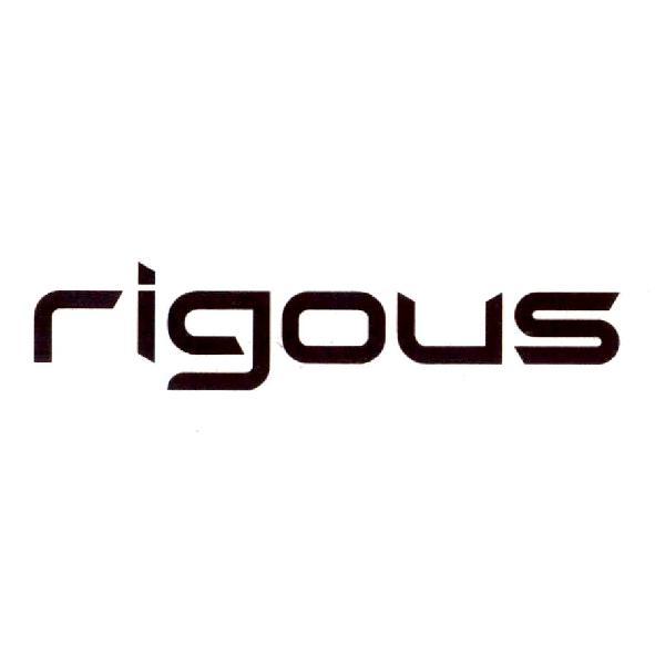 rigous