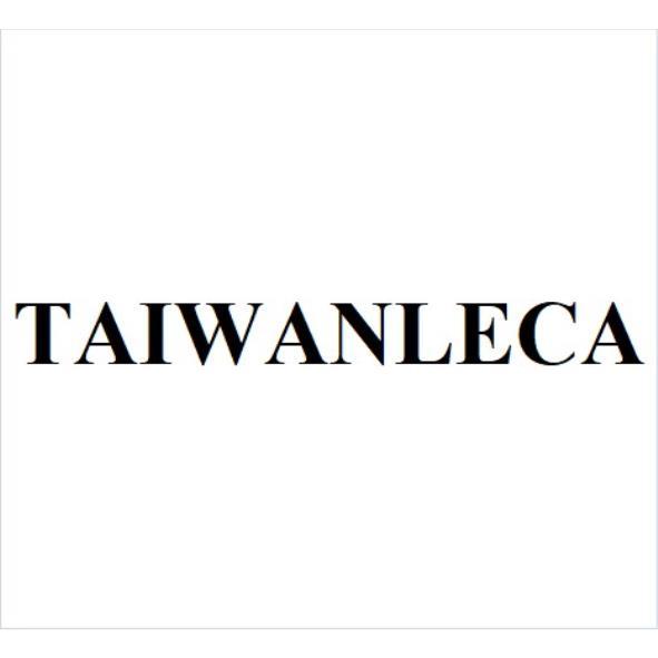 TAIWANLECA
