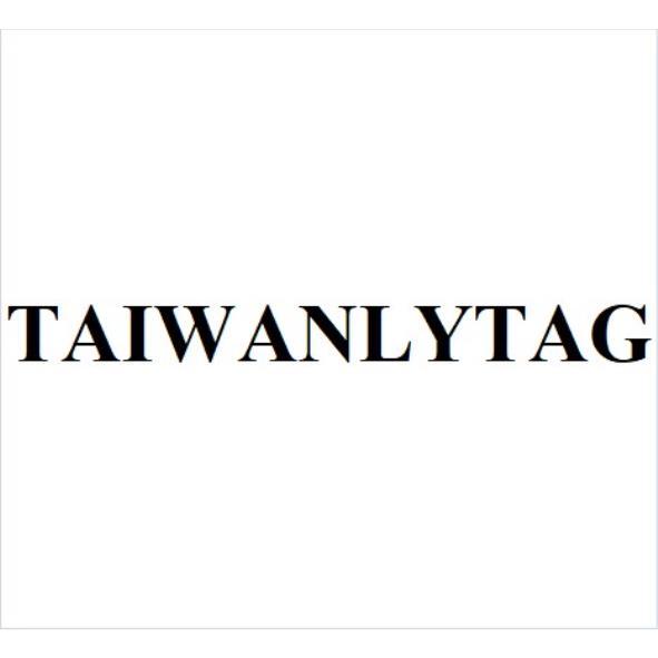 TAIWANLYTAG