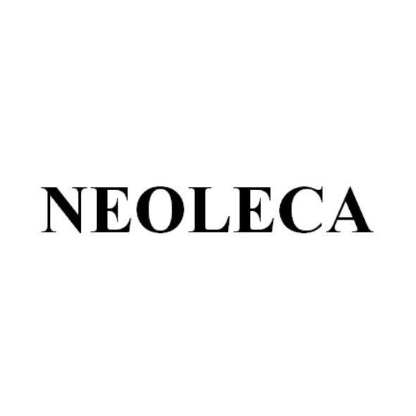 NEOLECA
