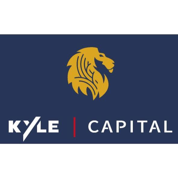 KYLE CAPITAL及圖