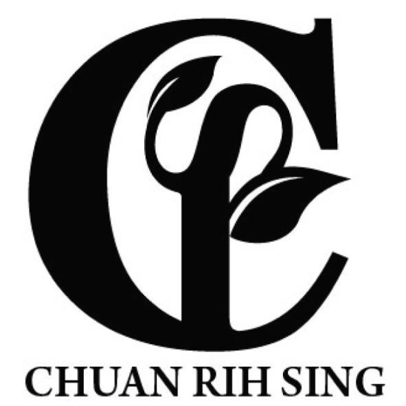 CHUAN RIH SING及圖