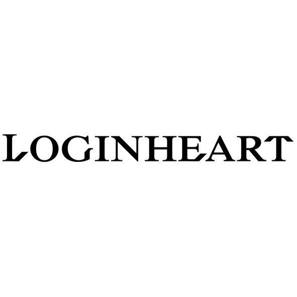 LOGINHEART