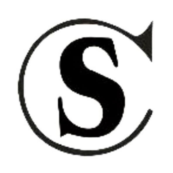 S標章
