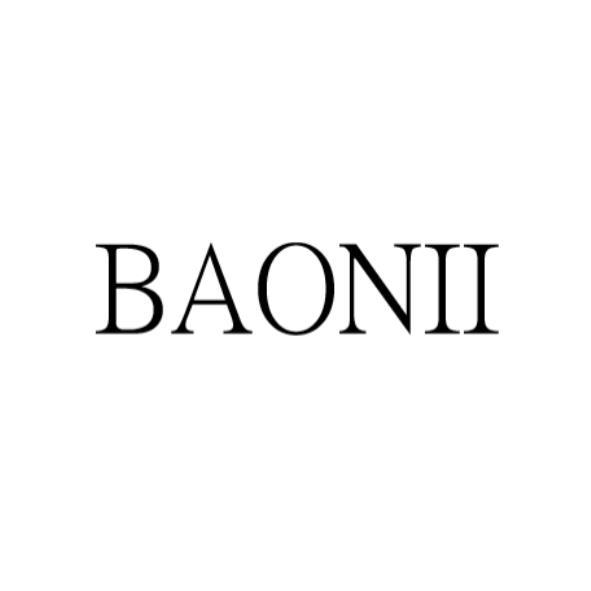 BAONII