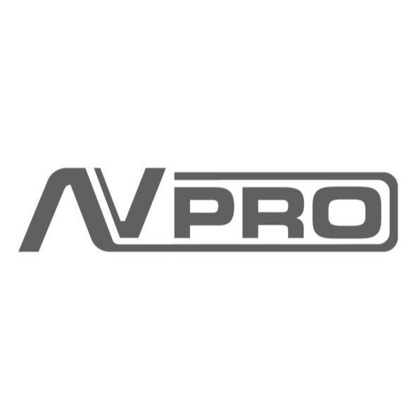 AVPRO及圖