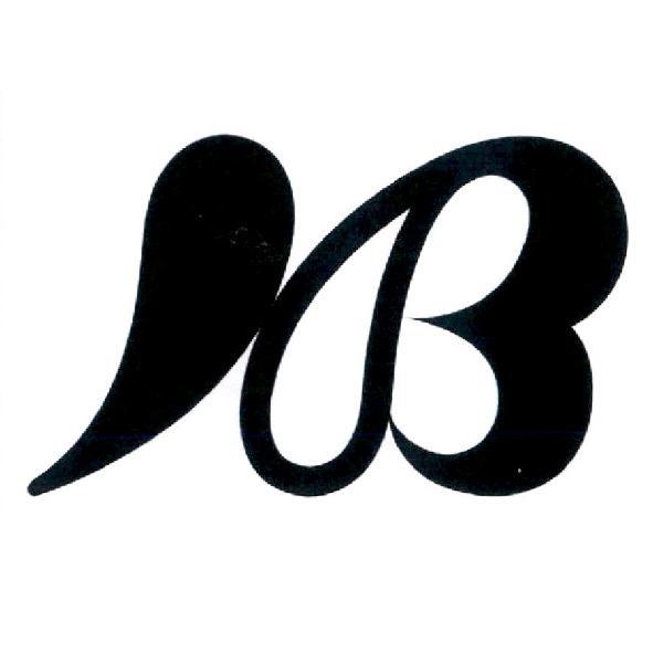 HB 設計圖