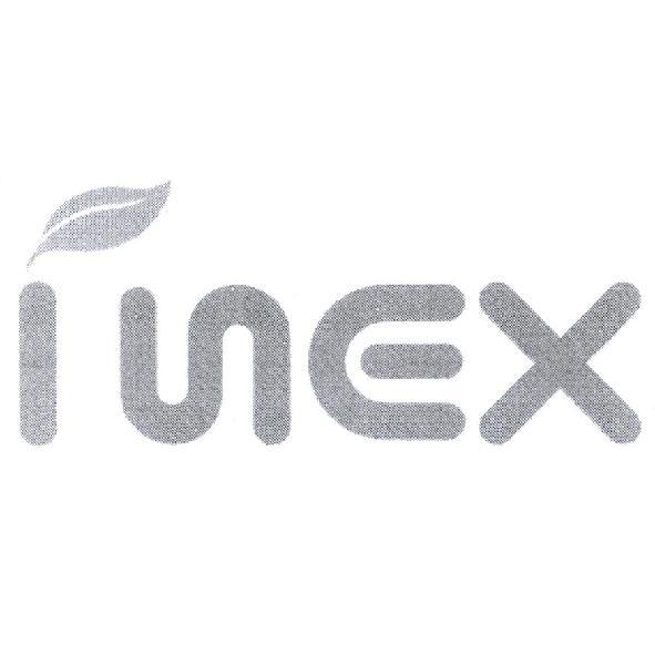 I NEX