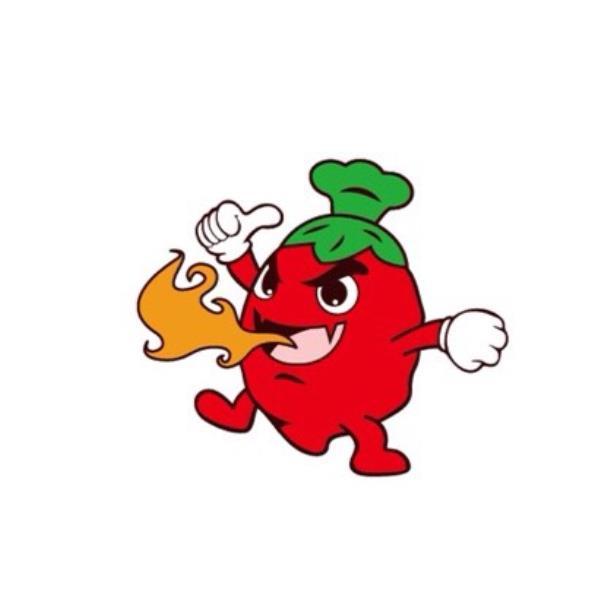 魔椒設計圖