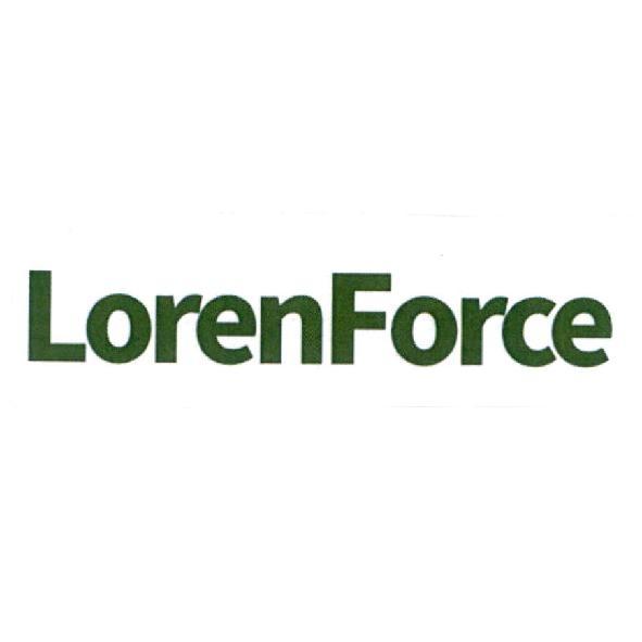LorenForce