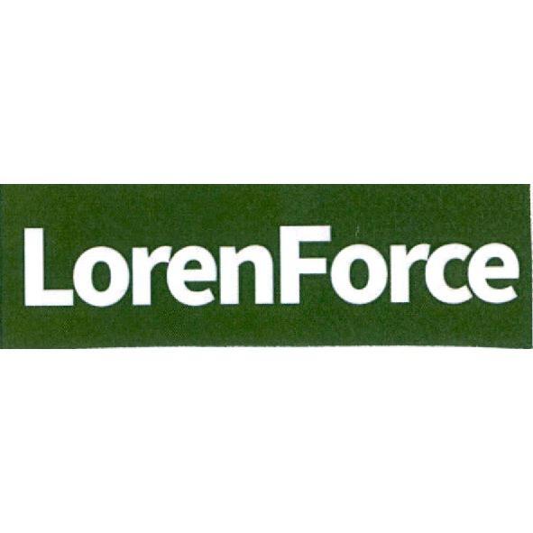 LorenForce