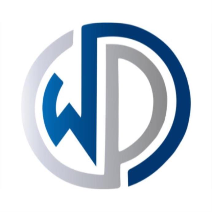 DWD設計圖
