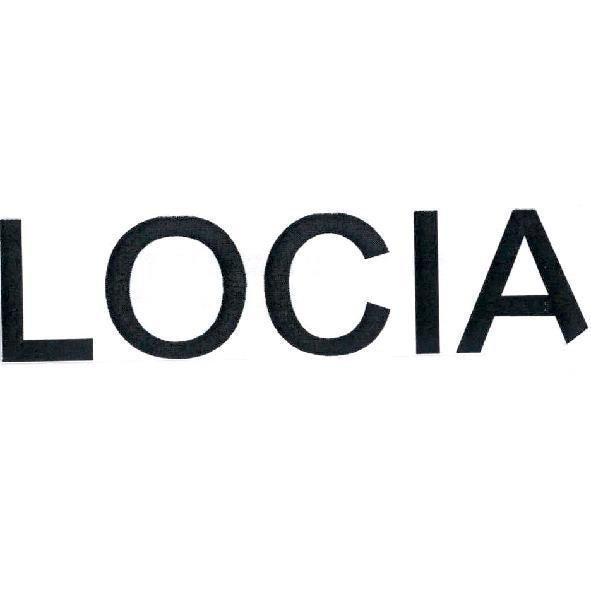 Locia