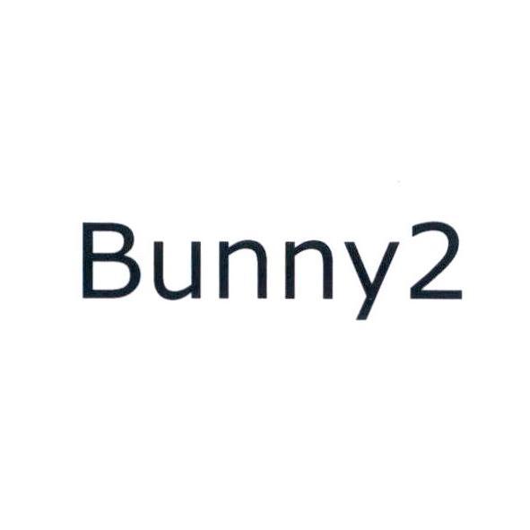 Bunny2