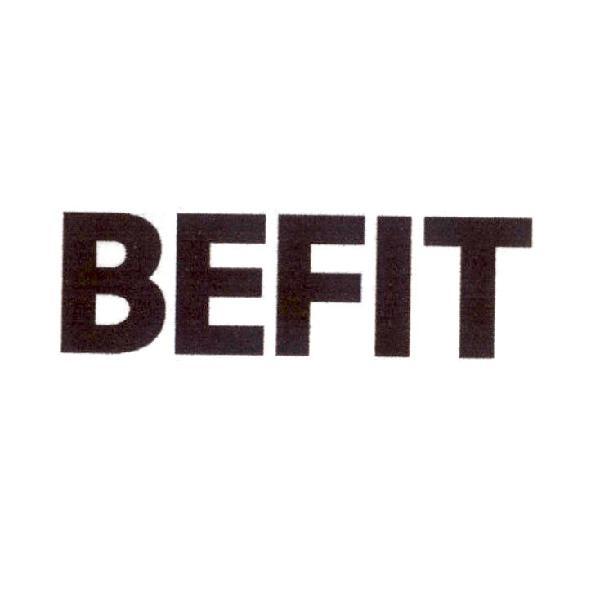 BEFIT