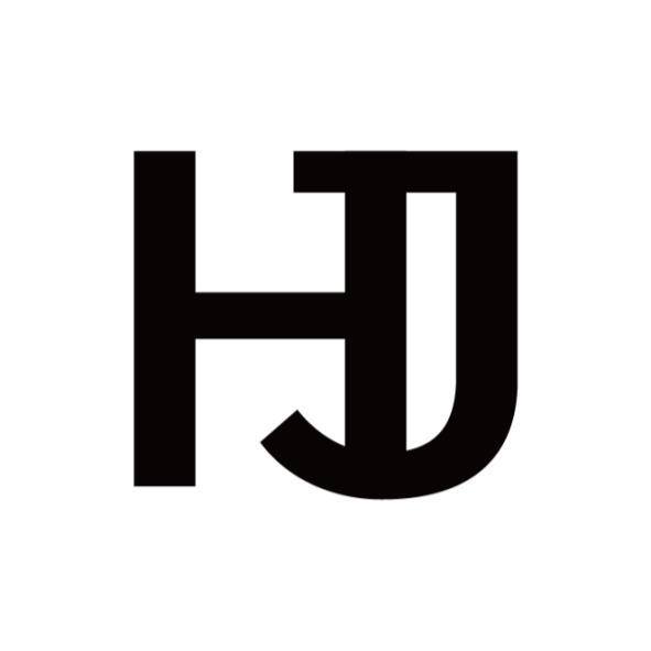 HJ設計圖