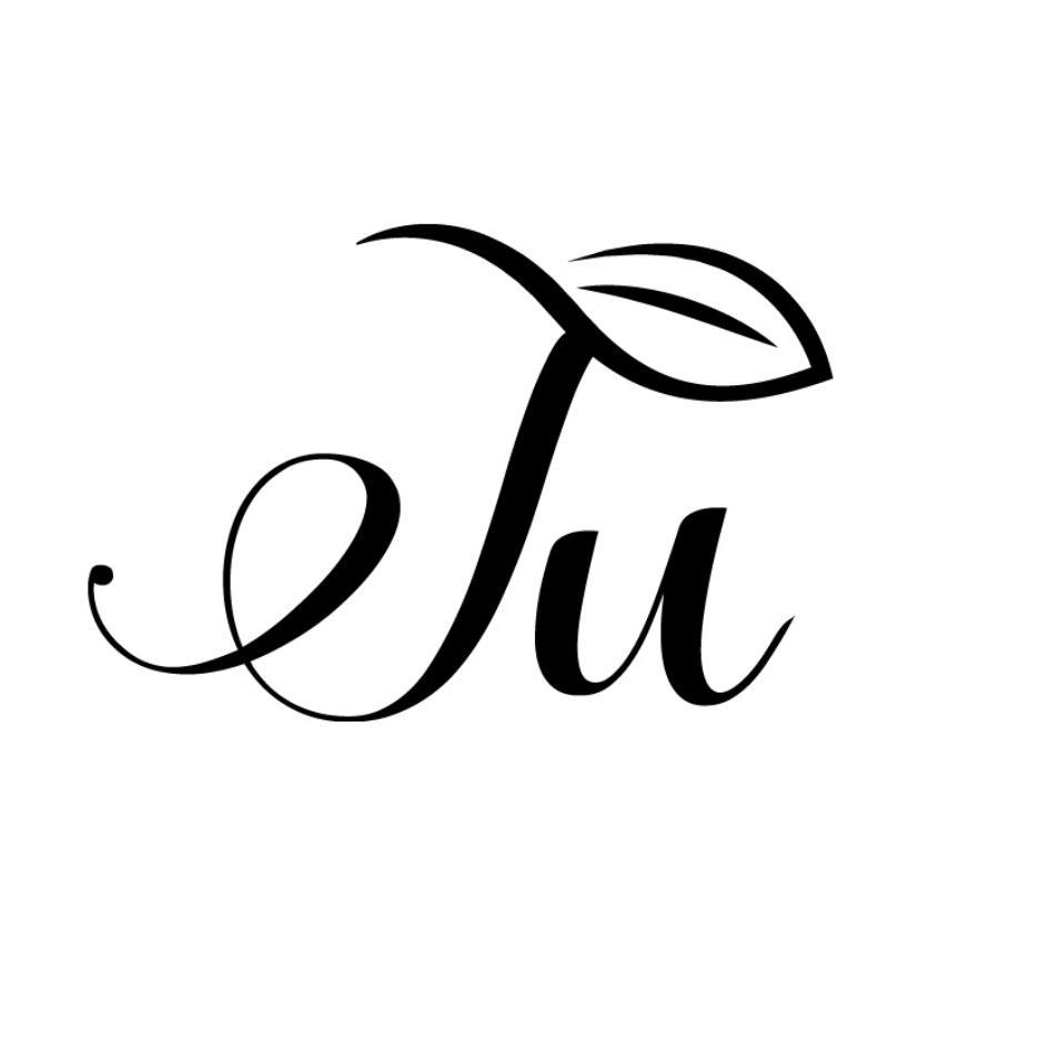 Ju 設計圖