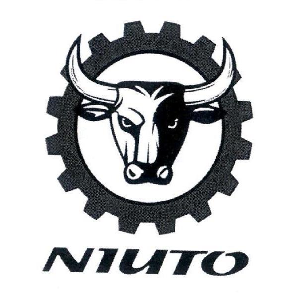 NIUTO及圖