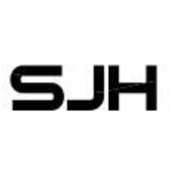 SJH