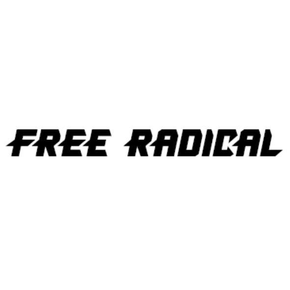 FREE RADICAL