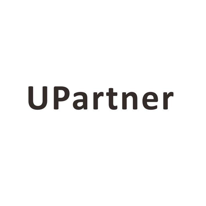 UPartner