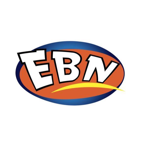 EBN及圖
