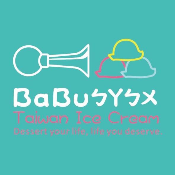 BaBu ㄅㄚㄅㄨ 設計圖