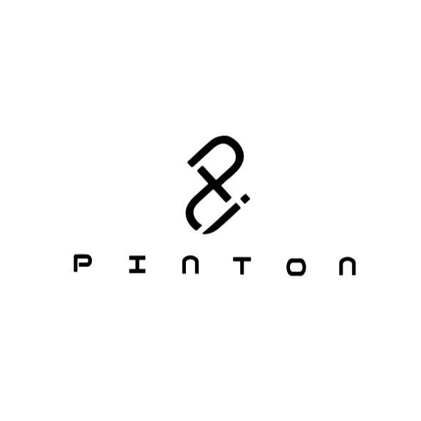 PINTON及圖