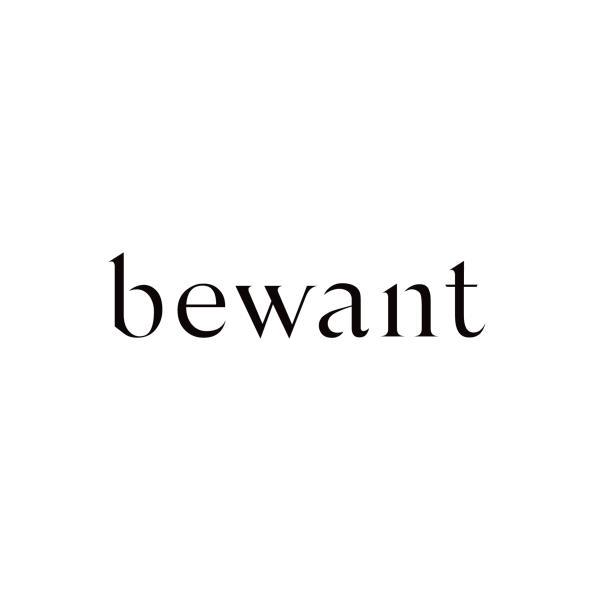 bewant及圖