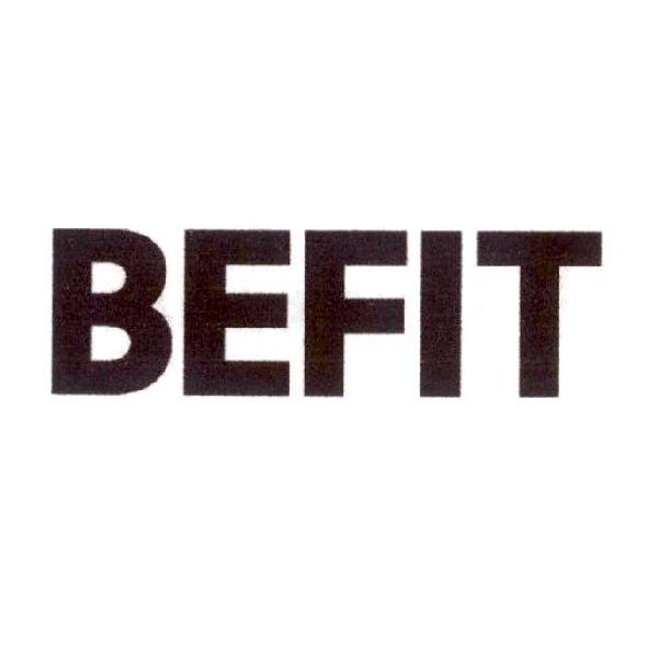BEFIT