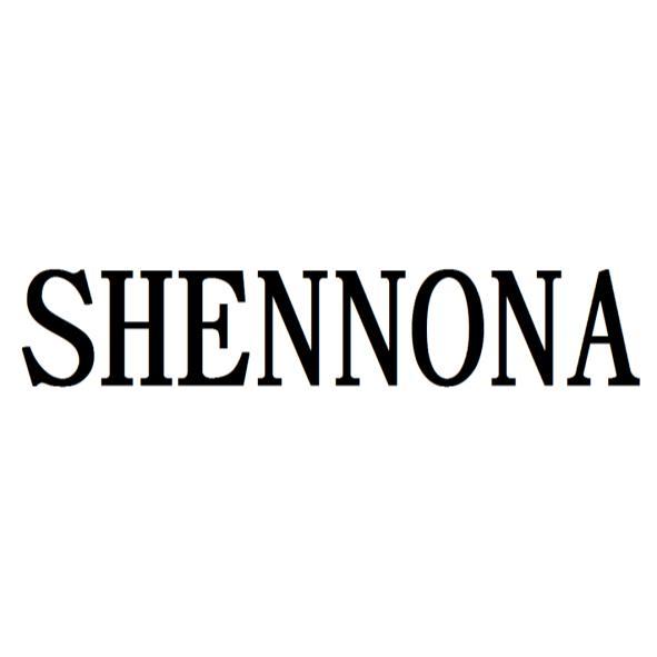 SHENNONA
