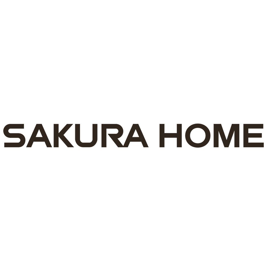 SAKURA HOME
