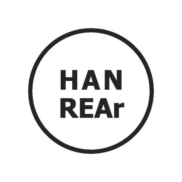 HANREAr及圖