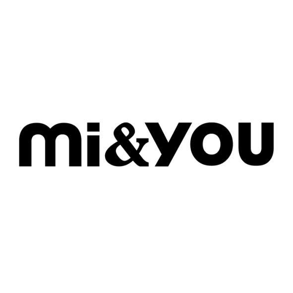 mi&you