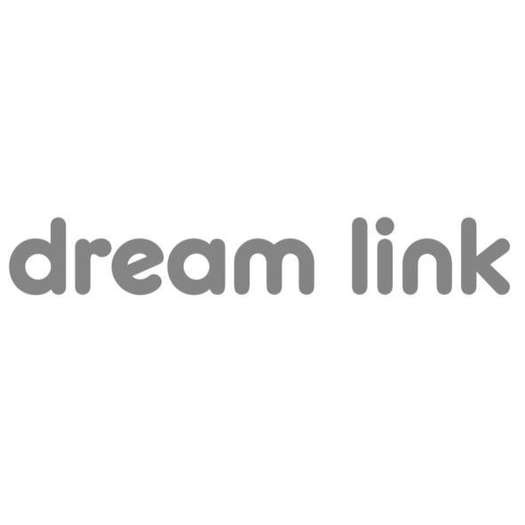dream link