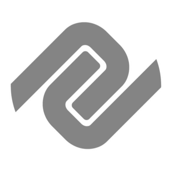 鉅霖有限公司標章圖