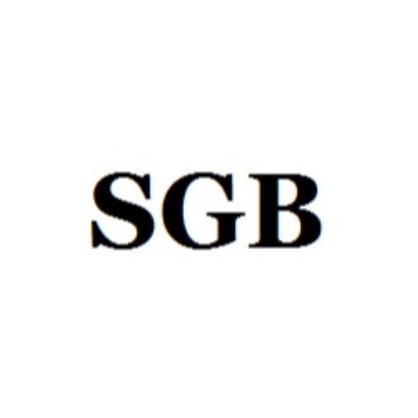 SGB