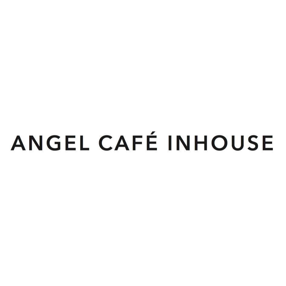 ANGEL CAFE INHOUSE