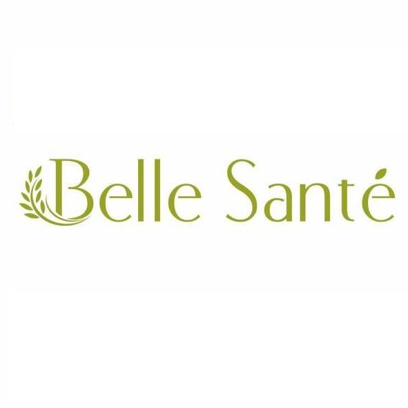 Belle Sante及圖