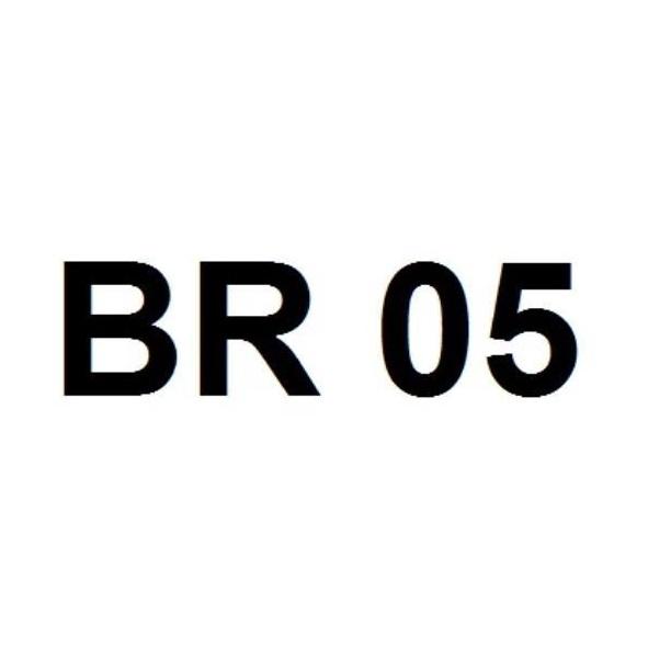 BR 05