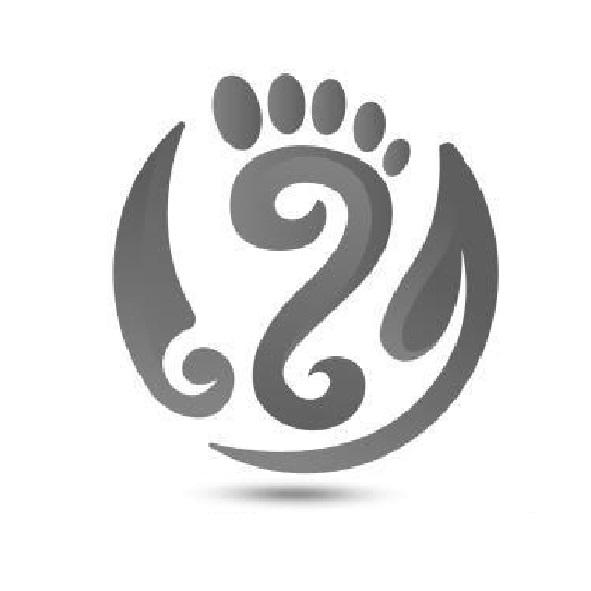 高千惠標章