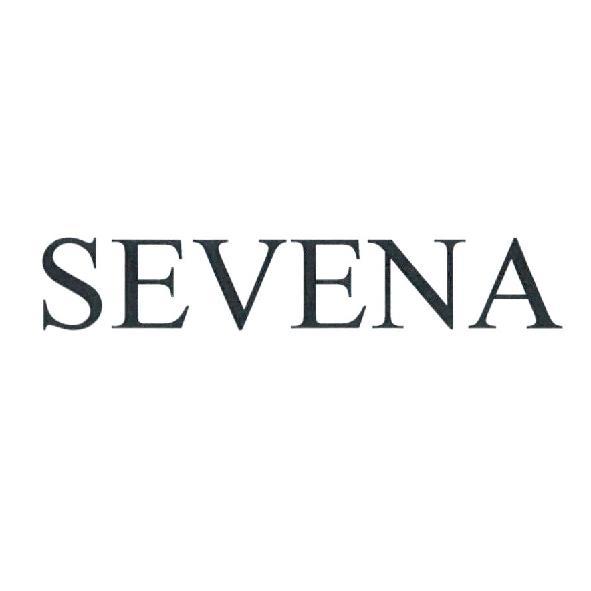 SEVENA