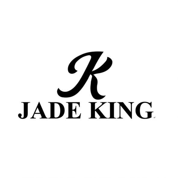 JADE KING及K設計圖