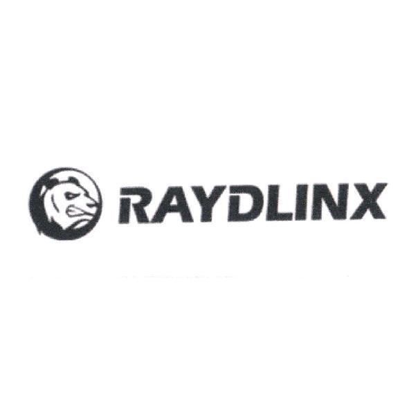 RAYDLINX 及圖