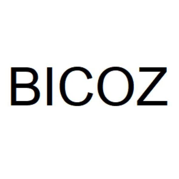 BICOZ