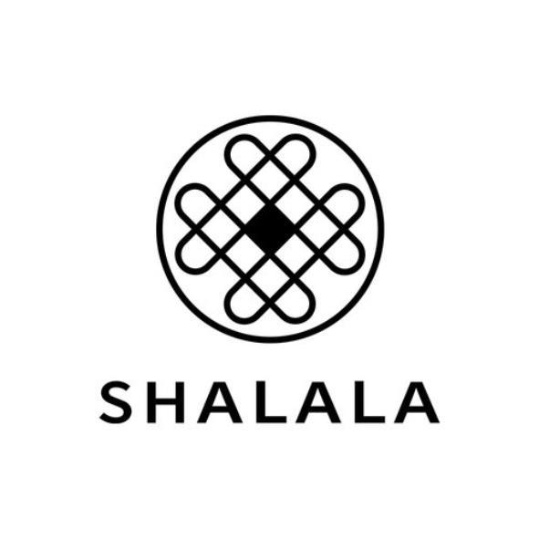 SHALALA及圖
